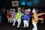 Thumbs/tn_Winterfeest 2016 009.jpg